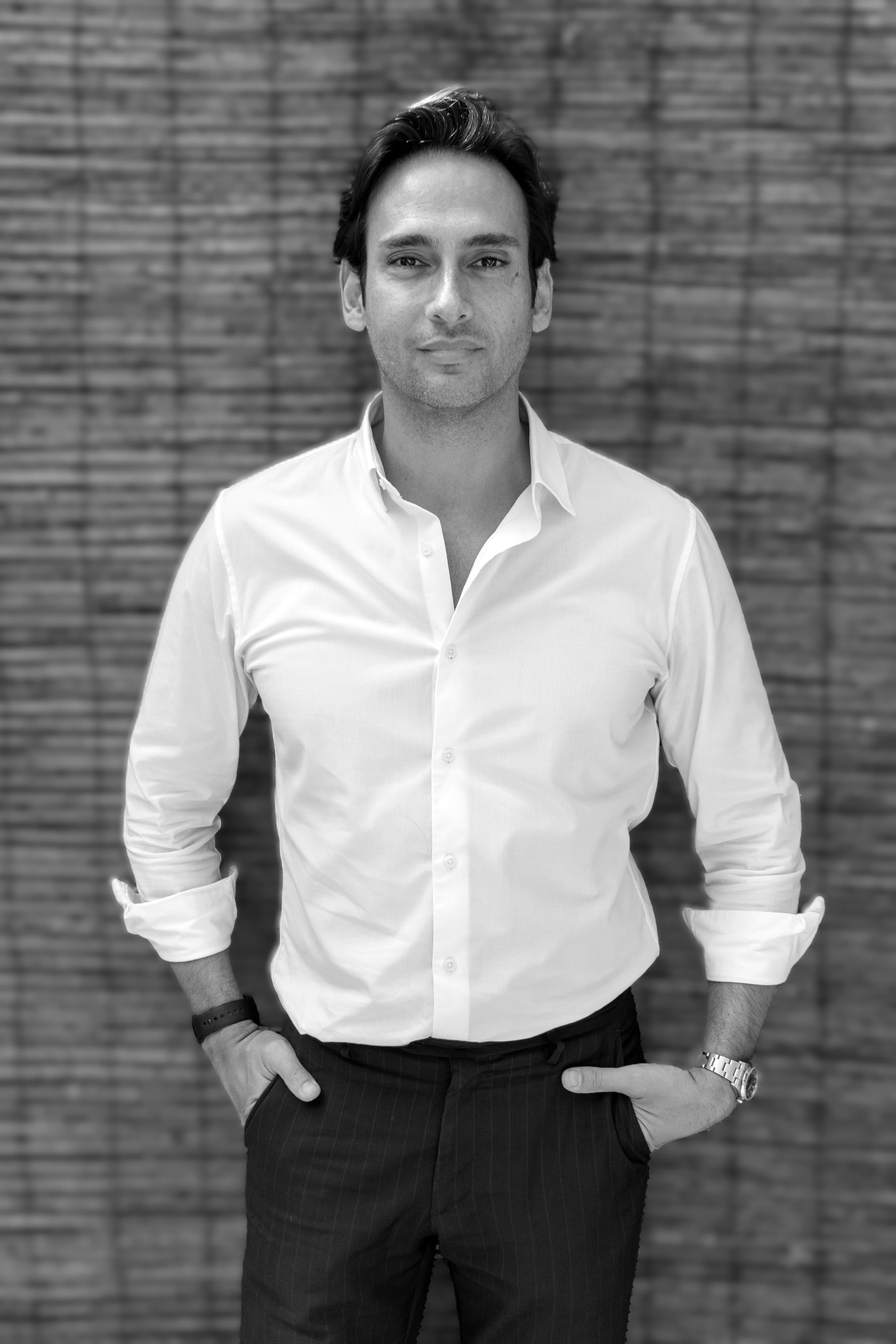 João Jardim