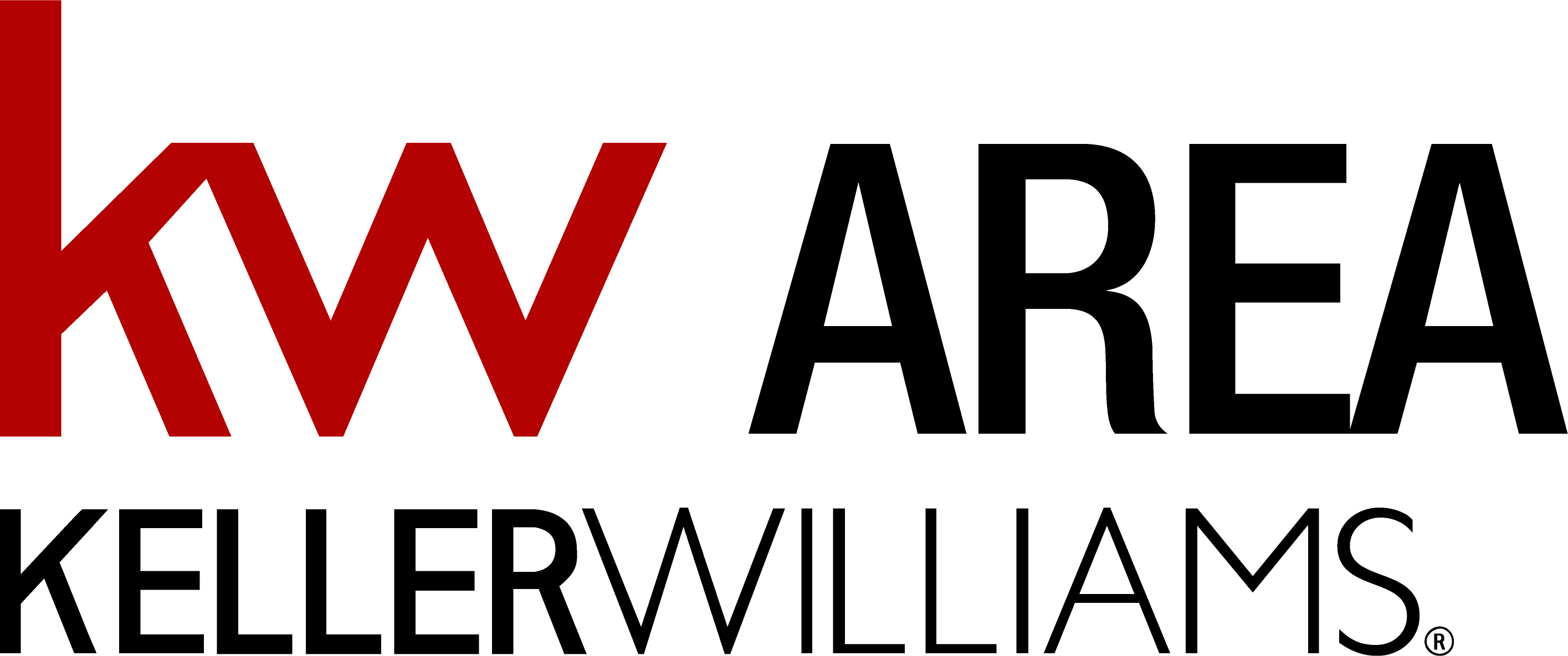 KW Area - Keller Williams